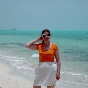 Low Ball offer people will be blocked from my closet!